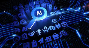  Gartner Forecasts Worldwide AI Spending to Grow 47% in 2026